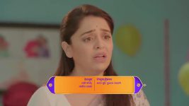 Shubh Vivah S01 E687 Paaritosh's Unexpected Surprise