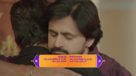 Shubh Vivah S01 E688 Ragini's Power Over Paurnima