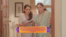 Shubh Vivah S01 E689 Bhumi Probes the Nurse's Actions