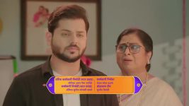 Shubh Vivah S01 E691 Bhumi's Stunned Silent Agony