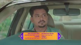 Shubh Vivah S01 E692 Akash Rejects Bhumi's Request