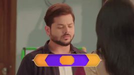 Shubh Vivah S01 E693 Paurnima's Mockery Stuns Bhumi