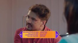 Shubh Vivah S01 E697 Amoli's Accusations Stuns Bhumi