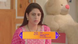 Shubh Vivah S01 E698 Bhumi's Inner Conflict Deepens