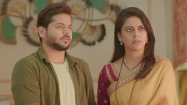Shubh Vivah S01 E699 Akash, Bhumi Receive a Blessing
