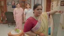 Shubh Vivah S01 E700 Ragini Sparks More Chaos