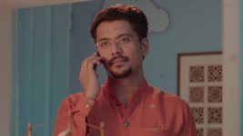 Shubh Vivah S01 E701 Paritosh Saves the Day