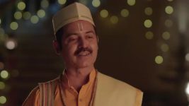 Shubh Vivah S01 E702 Bhumi's Eagerness to Meet the Baby
