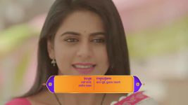 Shubh Vivah S01 E703 Paurnima's Buried Secrets