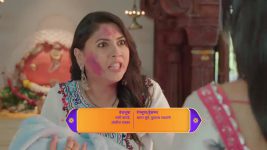 Shubh Vivah S01 E704 Amoli's Fight for the Baby