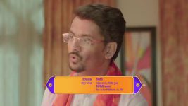 Shubh Vivah S01 E705 Bhumi's Suspicion of Ragini Grows