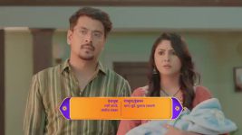 Shubh Vivah S01 E706 Paurnima Fails Ragini's Plan