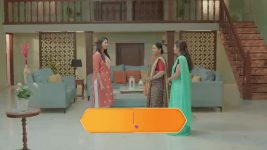 Shubh Vivah S01 E708 Amoli to Ruin Bhumi's Happiness