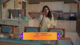 Shubh Vivah S01 E709 Ragini's Plan to Kill Akash
