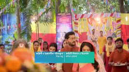 Shubho Bibaho S01 E257 Dolon Learns of Ujjal's Death