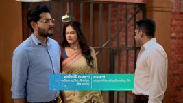 Shubho Bibaho S01 E263 Bichchhu Learns Samrat's Truth