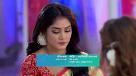 Shubho Bibaho S01 E266 Sudha's Vow to Stop the Wedding