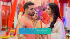 Shubho Bibaho S01 E267 Mr. Ganguly's Price for Marriage