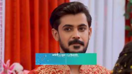 Shubho Bibaho S01 E271 Debanjana's Cunning Plan