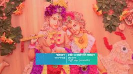 Shubho Bibaho S01 E272 Sudha's Colourful Surprise
