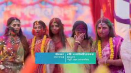 Shubho Bibaho S01 E273 Jhumpa's Kidnap Conspiracy