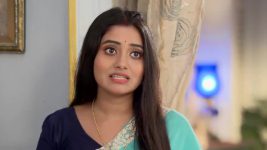 Shubho Bibaho S01 E275 Chirkut's Cryptic Hint for Tej