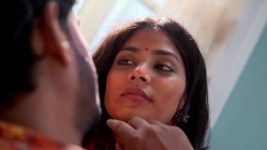 Shubho Bibaho S01 E276 Bichchhu's Healing Hands