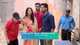 Shubho Bibaho S01 E278 Samrat Returns for Vengeance