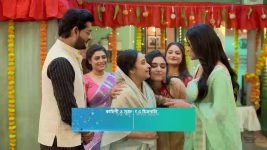 Shubho Bibaho S01 E279 Samrat Provokes Kanandevi