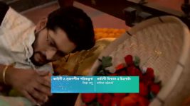 Shubho Bibaho S01 E280 Lakshmi's Sneaky Tactics