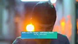 Shubho Bibaho S01 E281 Iman Concocts Her New Scheme