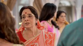 Shubho Bibaho S01 E282 Iman Isolates Tej from the Family