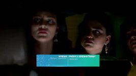 Shubho Bibaho S01 E283 Tej's Tainted Coffee