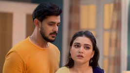 Shubho Bibaho S01 E285 Will Samudra, Jhinuk's Love Endure?