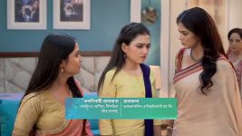 Shubho Bibaho S01 E286 Bichchhu's Honest Confession