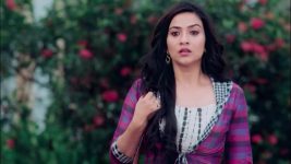 Silsila Badalte Rishton Ka S01E01 4th June 2018 Full Episode