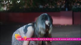 Silsila Badalte Rishton Ka S01E02 5th June 2018 Full Episode