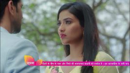 Silsila Badalte Rishton Ka S01E03 6th June 2018 Full Episode