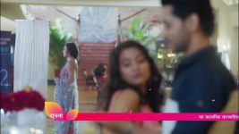 Silsila Badalte Rishton Ka S01E04 7th June 2018 Full Episode