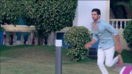 Silsila Badalte Rishton Ka S01E05 8th June 2018 Full Episode