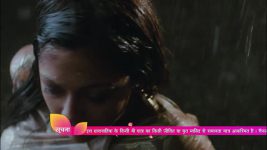 Silsila Badalte Rishton Ka S01E06 11th June 2018 Full Episode