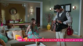Silsila Badalte Rishton Ka S01E08 13th June 2018 Full Episode