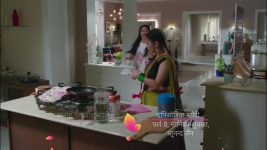 Silsila Badalte Rishton Ka S01E09 14th June 2018 Full Episode