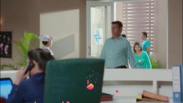 Silsila Badalte Rishton Ka S01E10 15th June 2018 Full Episode