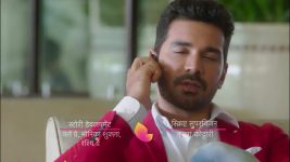 Silsila Badalte Rishton Ka S01E11 18th June 2018 Full Episode