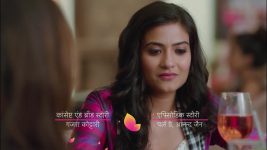 Silsila Badalte Rishton Ka S01E12 19th June 2018 Full Episode
