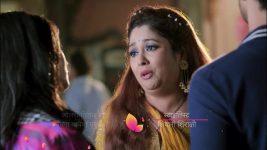 Silsila Badalte Rishton Ka S01E13 20th June 2018 Full Episode