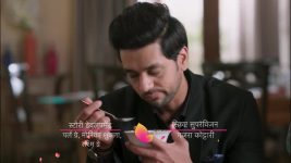 Silsila Badalte Rishton Ka S01E14 21st June 2018 Full Episode