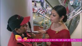 Silsila Badalte Rishton Ka S01E15 22nd June 2018 Full Episode