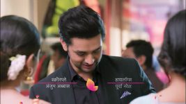 Silsila Badalte Rishton Ka S01E16 25th June 2018 Full Episode